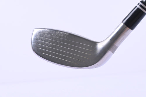 Cleveland HiBore #2 Hybrid / 16 Degree / Stiff Flex Cleveland HiBore 83