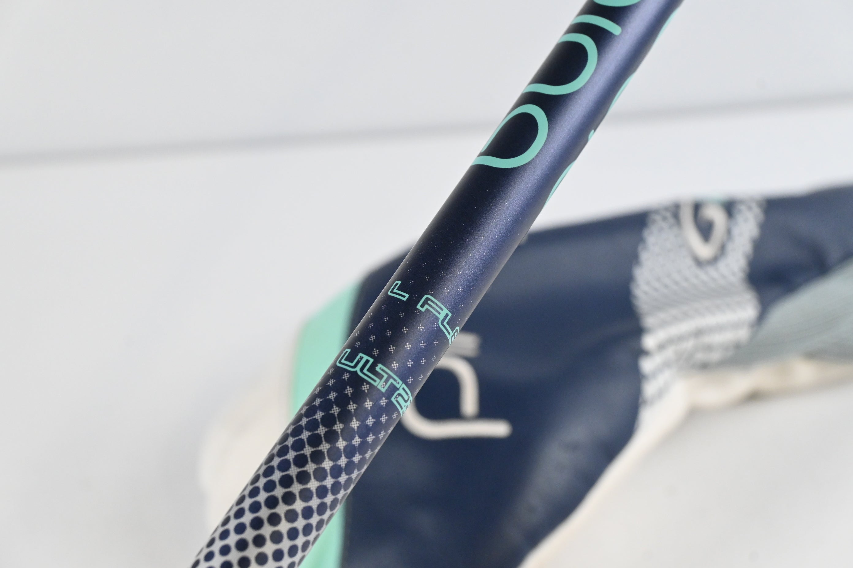 Ladies Ping G Le Driver / 11.5 Degree / Ladies Flex Ping ULT 230 Shaft