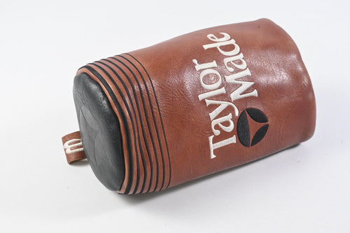 Taylormade BRNR Copper Mini Driver / 11.5 Degree / Regular Flex UST iHS 335 60