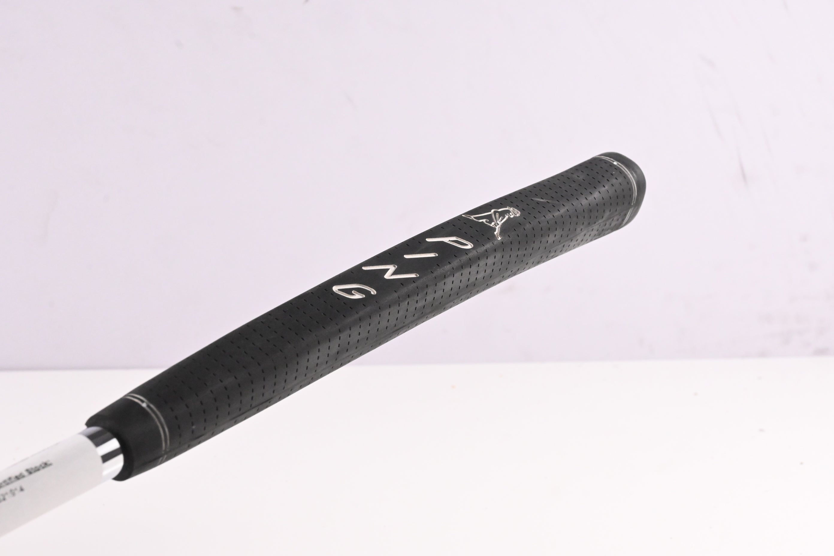 Ping 2023 Tyne G Putter / 34 Inch