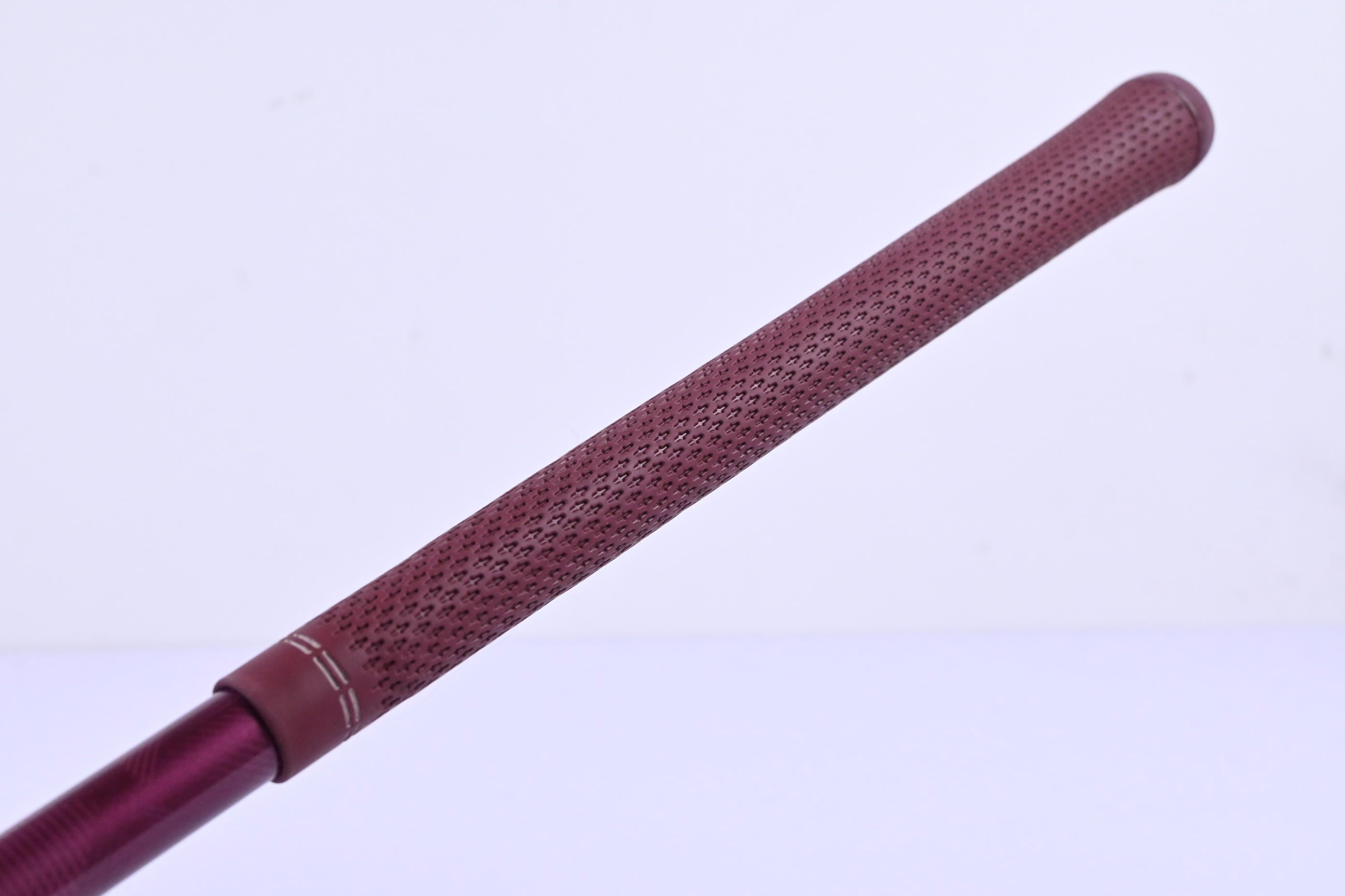 Ladies Ping G Le2 #5 Wood / 22 Degree / Ladies Flex Ping ULT 240 Lite Shaft