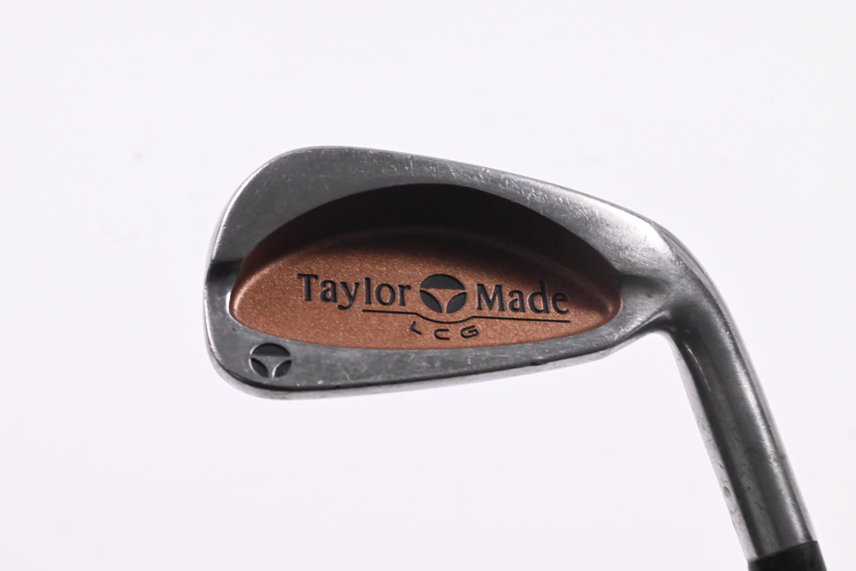 Taylormade Burner Bubble LCG #3 Iron / 21 Degree / Regular Flex Bubble 2 80