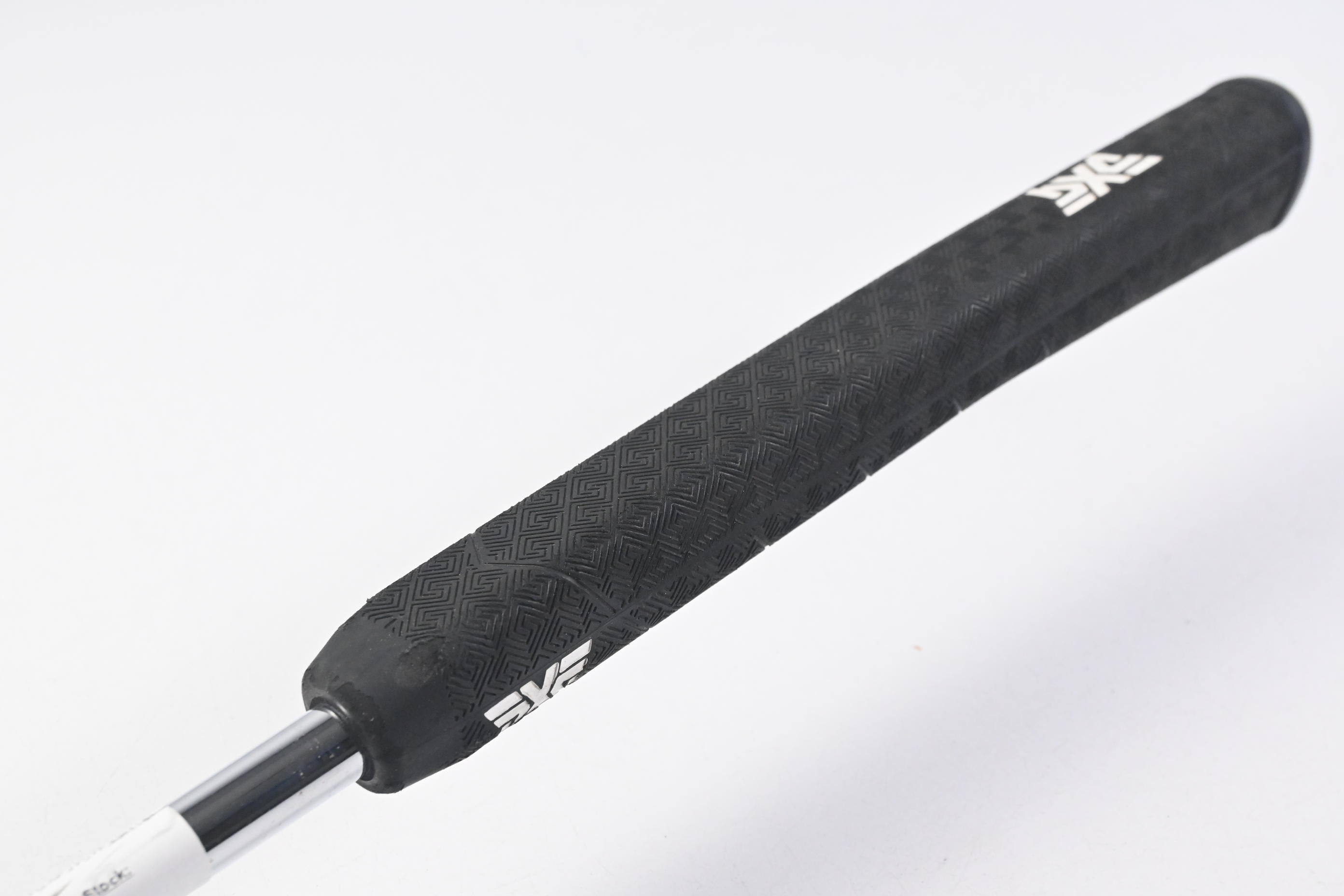 PXG Battle Ready II Closer Putter / 34 Inch