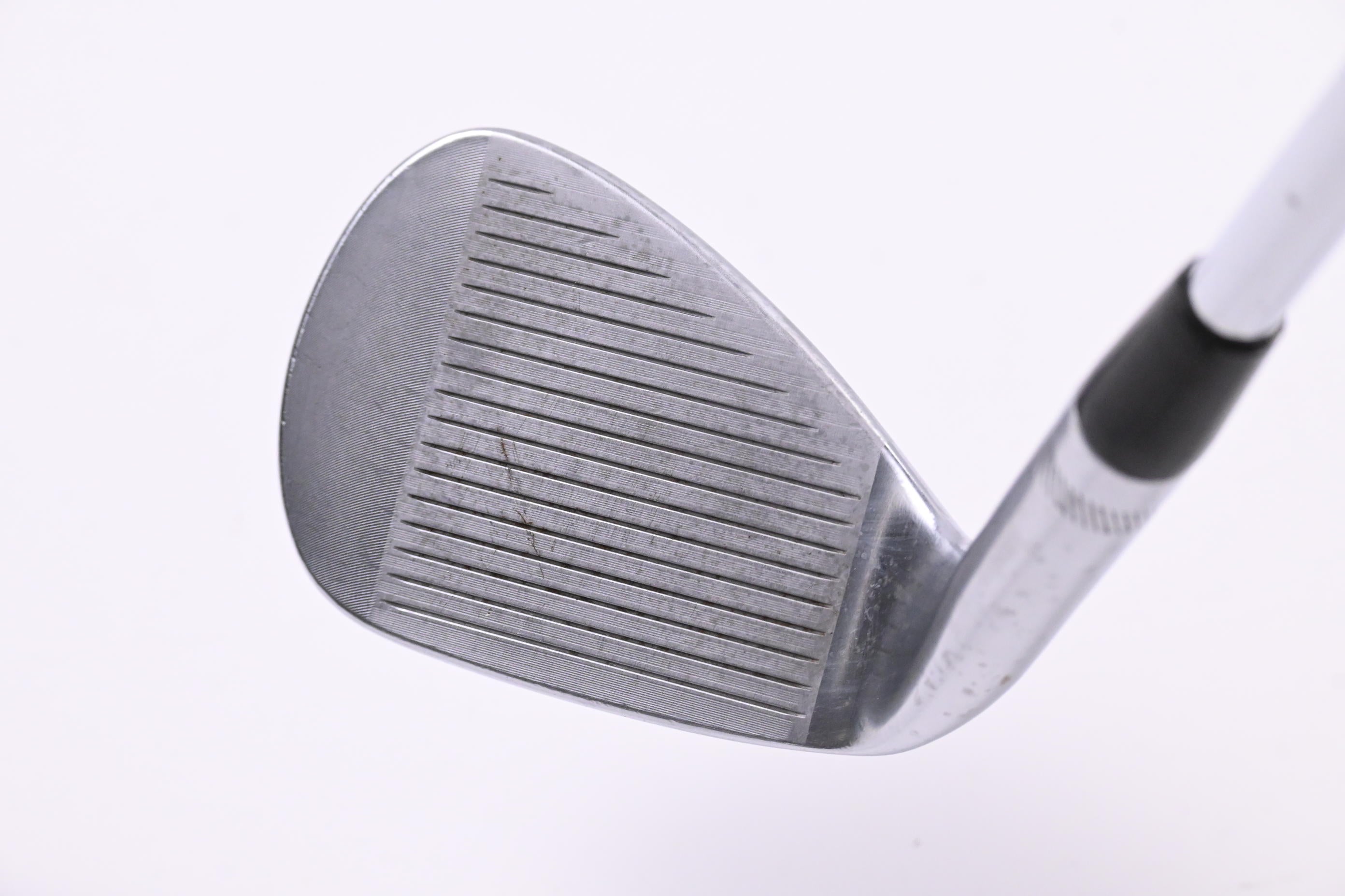Titleist Vokey SM8 Gap Wedge / 52 Degree / Wedge Flex Vokey SM8 Shaft