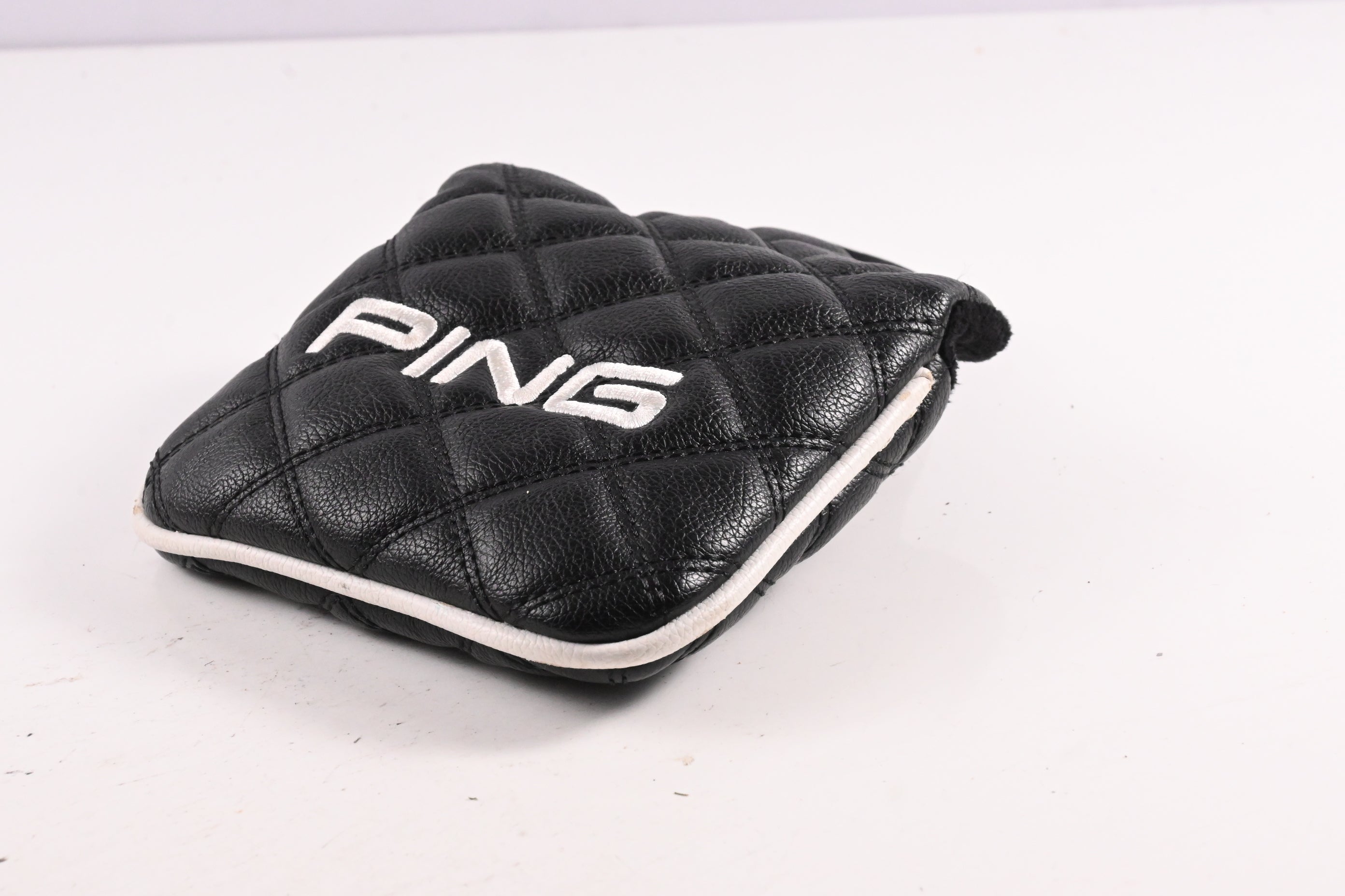 Ping 2023 Tyne G Putter / 34 Inch