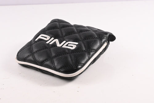 Ping 2023 Tyne G Putter / 34 Inch