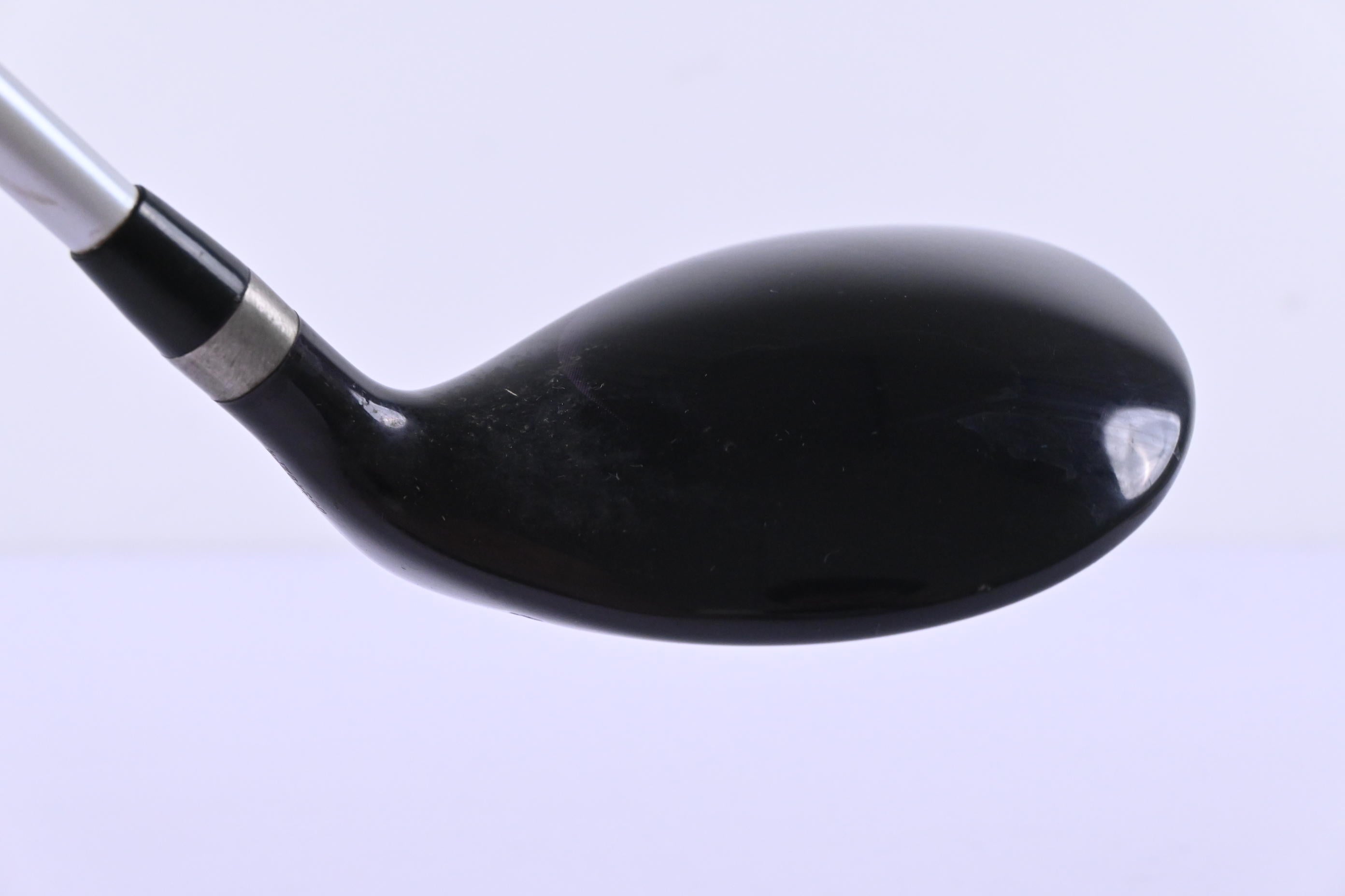 Ladies Ping Rhapsody #5 Wood / 22 Degree / Ladies Flex Ping TFC 129 Shaft