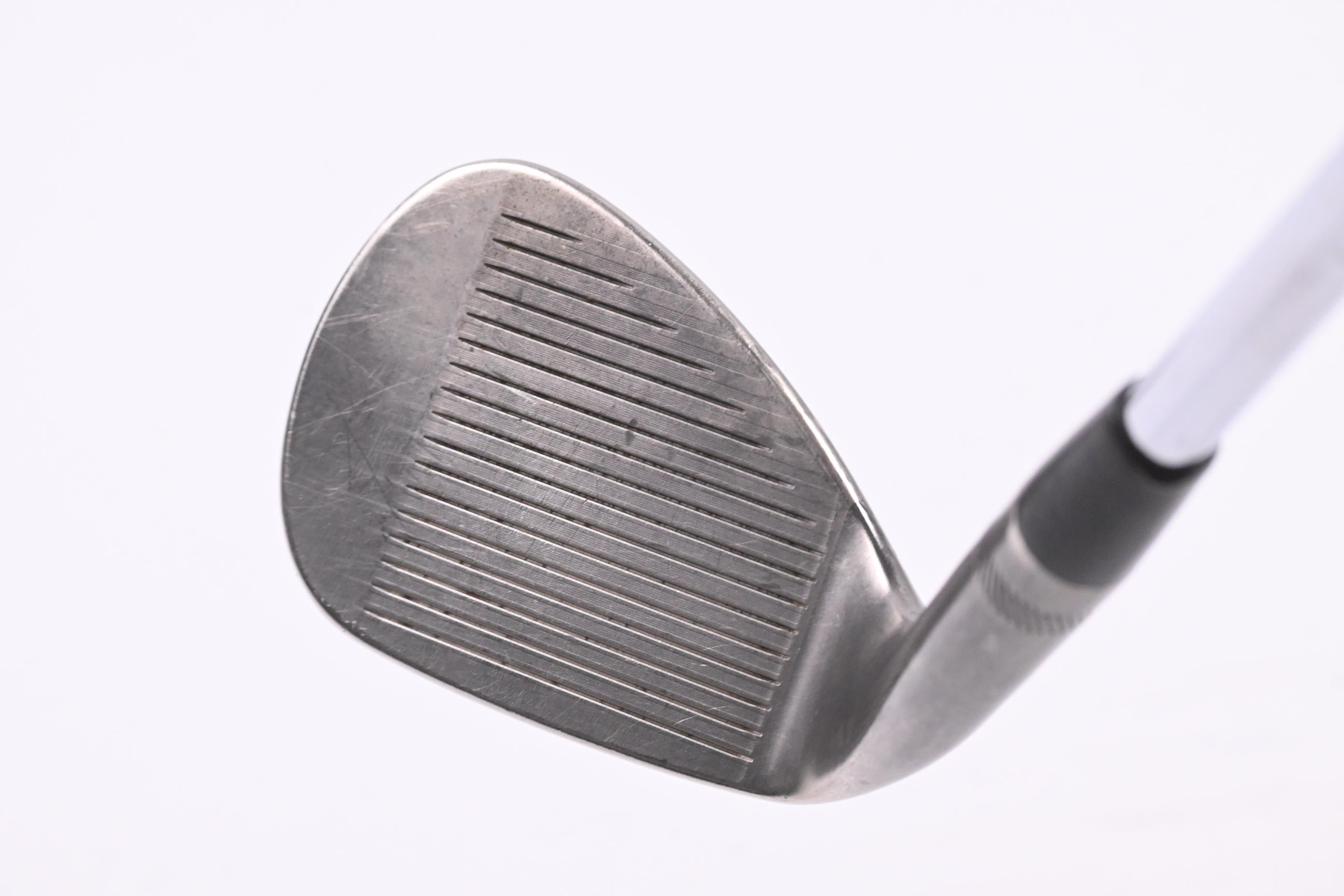 Titleist Vokey SM10 Sand Wedge / 54 Degree / Stiff Flex Dynamic Gold S400 Shaft