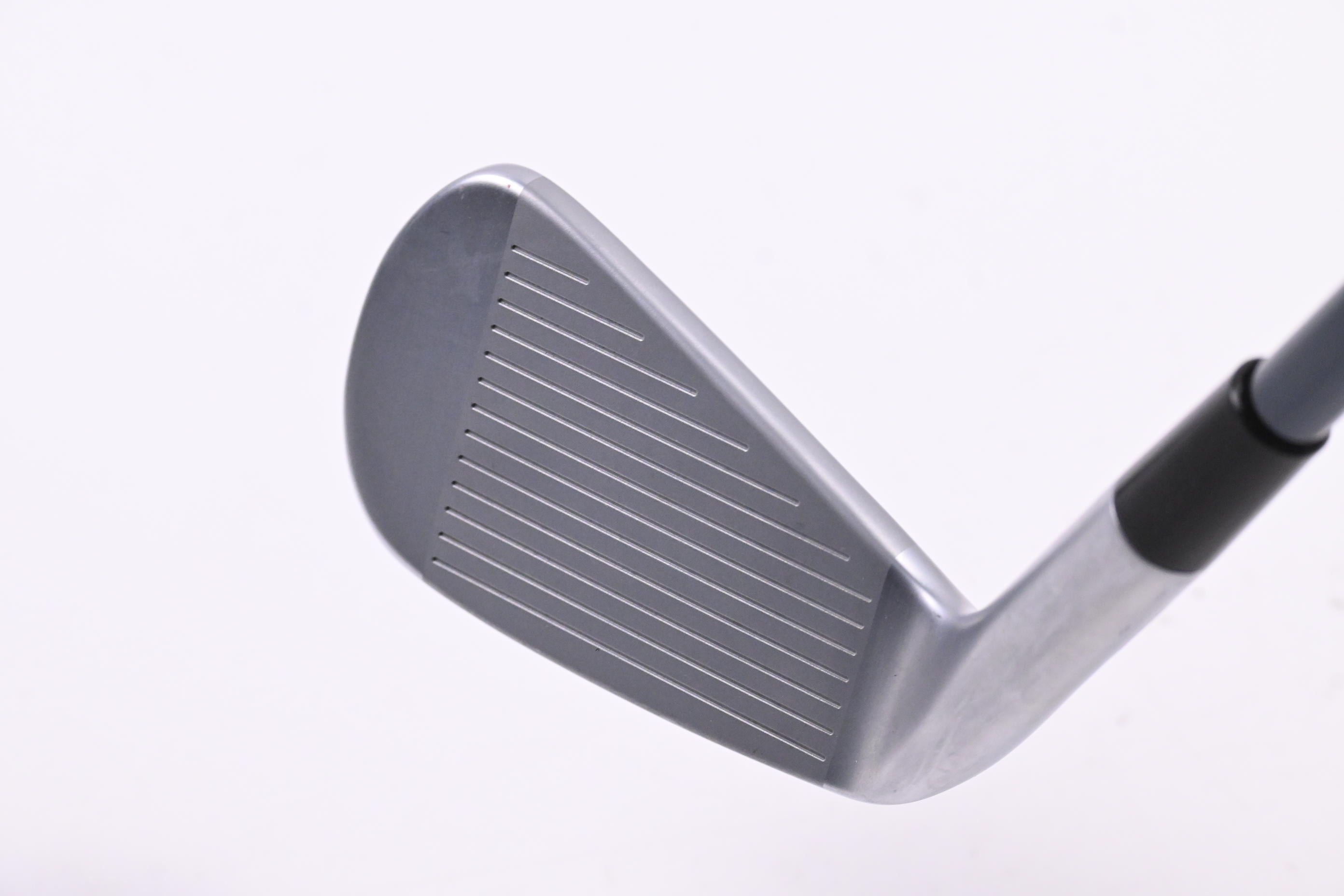 Taylormade P.UDI #3 Iron / 20 Degree / Stiff Flex UST Recoil Dart 90 Shaft