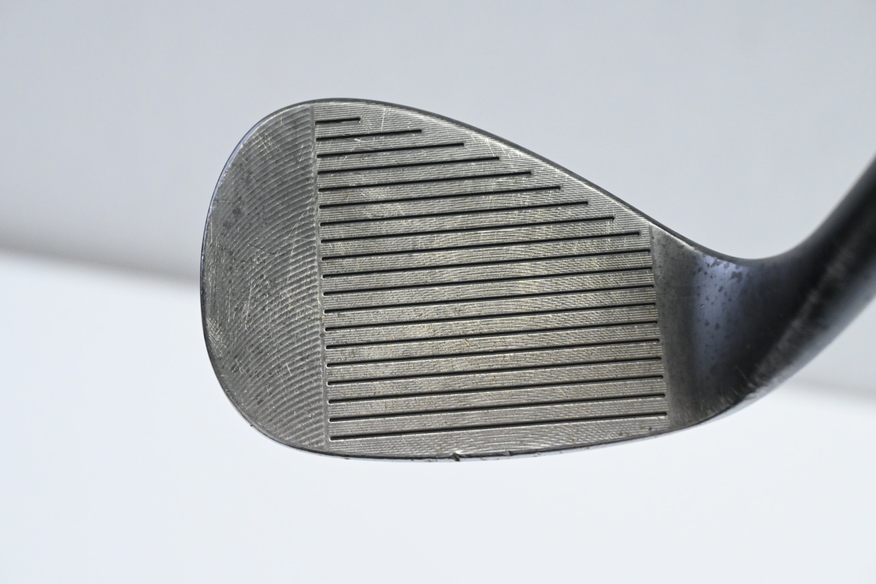 Cleveland RTX ZipCore Lob Wedge / 60 Degree / Stiff Flex Dynamic Gold S200