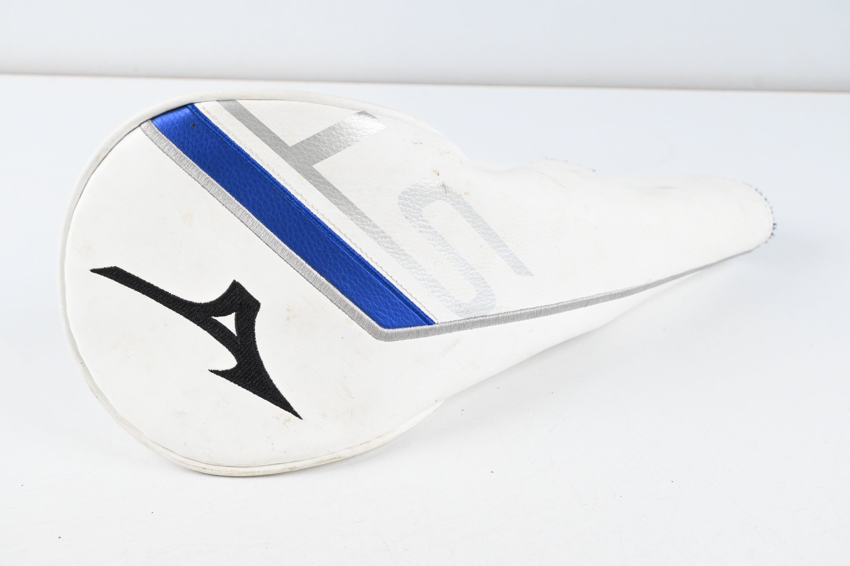Mizuno ST-Z 220 Driver (2022) / 9.5 Degree / Regular Flex Tensei AV Raw Blue 65