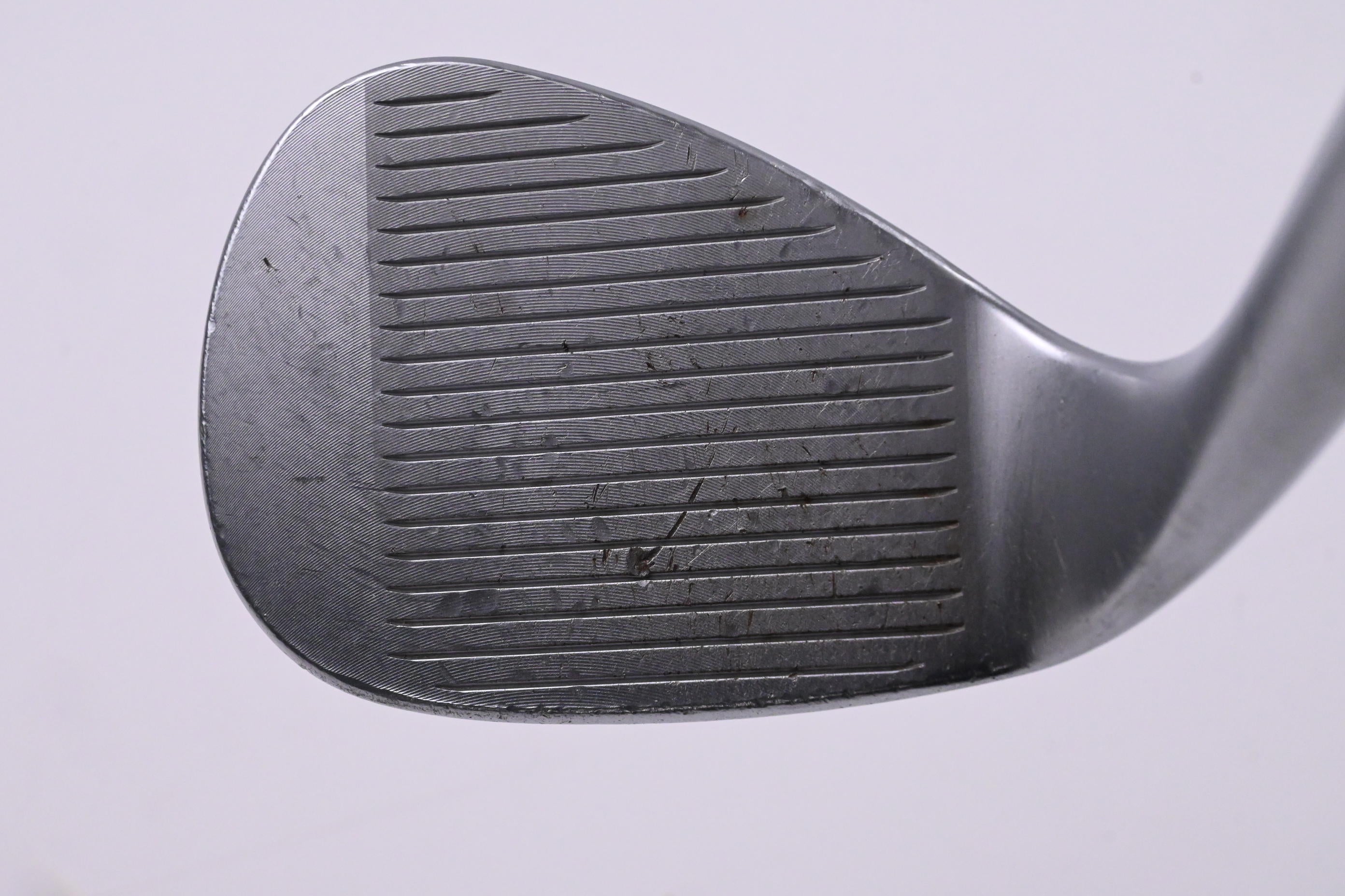 Ping Glide 4.0 Lob Wedge / 60 Degree / Green Dot / Wedge Flex Ping Z-Z115 Shaft