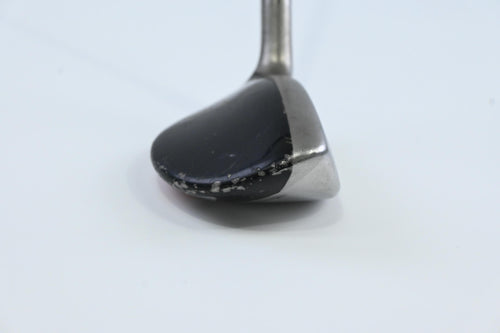 Ping G10 #3 Hybrid / 21 Degree / Regular Flex Ping TFC 129 Shaft