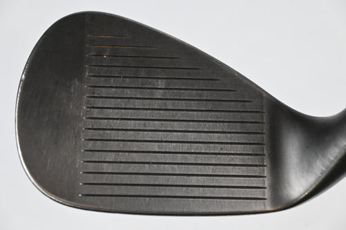 Titleist Vokey SM10 Pitching Wedge / 48 Degree / Wedge Flex Vokey Design Shaft