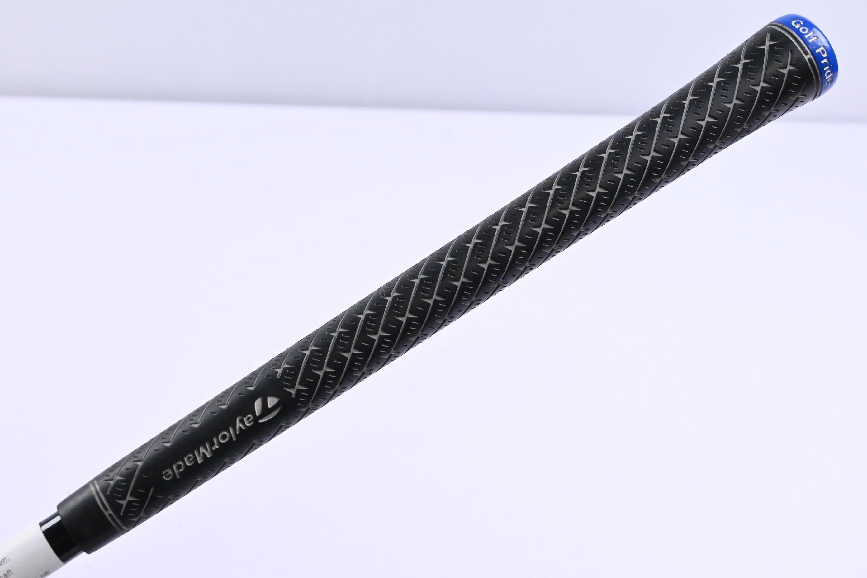 Mitsubishi Chemical Kai'li White 70 Driver Shaft / X-Flex / Taylormade 2nd Gen