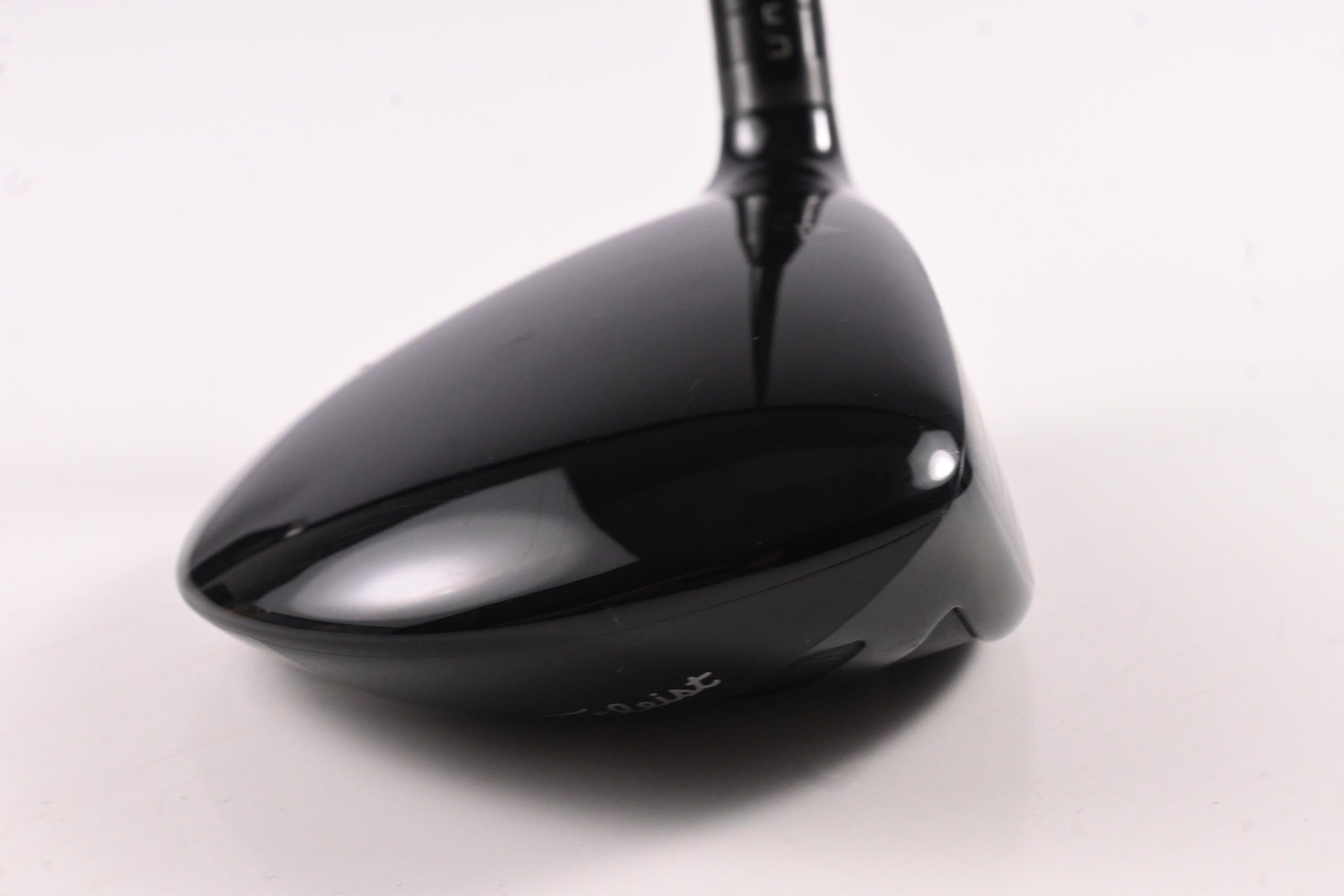 Tour Issue Titleist TS2 #3 Wood / 15 Degree / TX-Flex Kuro Kage XT 80 Shaft