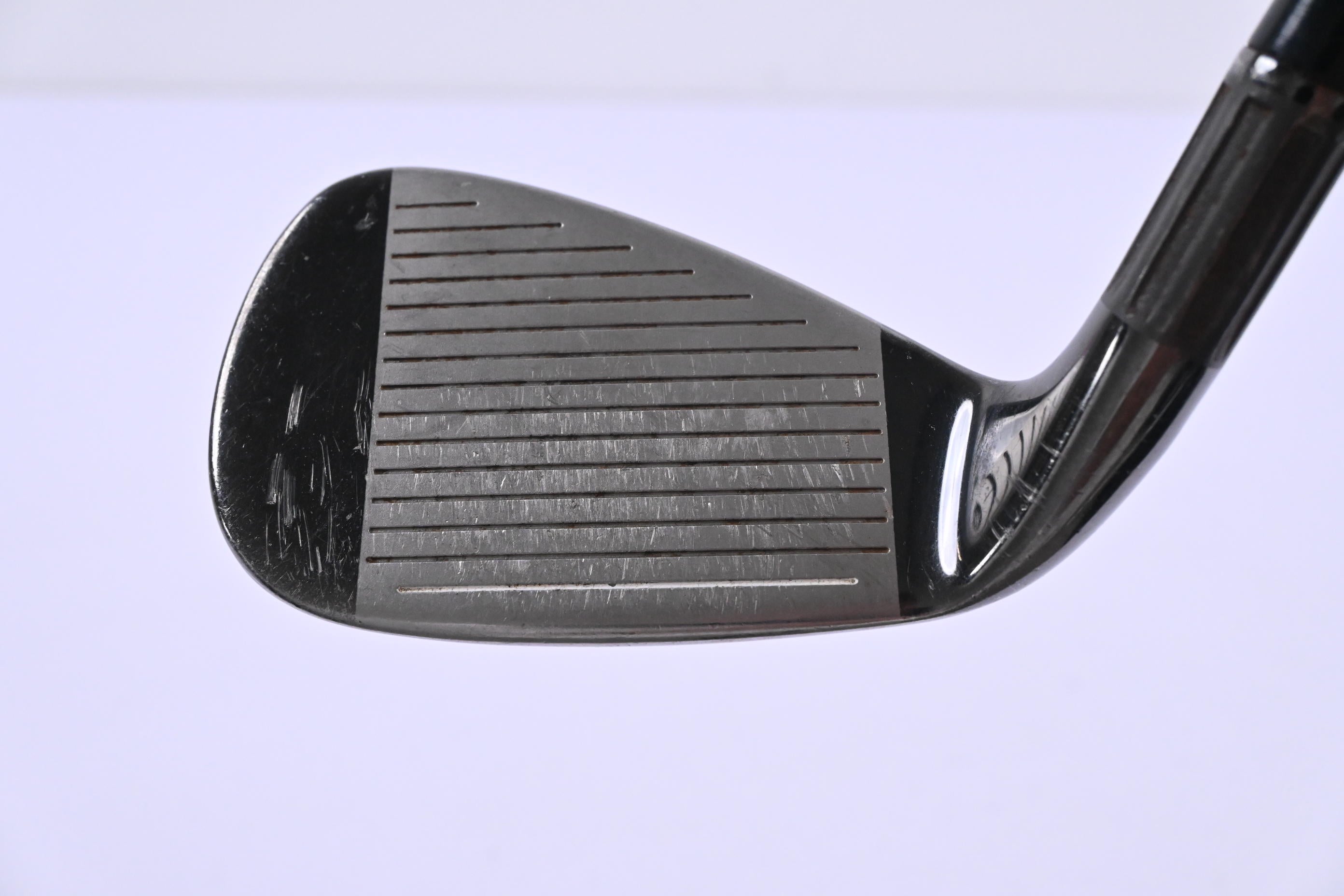 Taylormade M2 2016 Gap Wedge / 49 Degree / Regular Flex REAX 88 Shaft