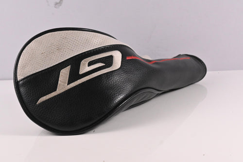 Titleist GT3 Driver / 10 Degree / Stiff Flex Tensei 1K Blue 55 Shaft