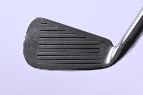 Lynx Parallax #3 Iron / 19 Degree / Stiff Flex Steel Shaft