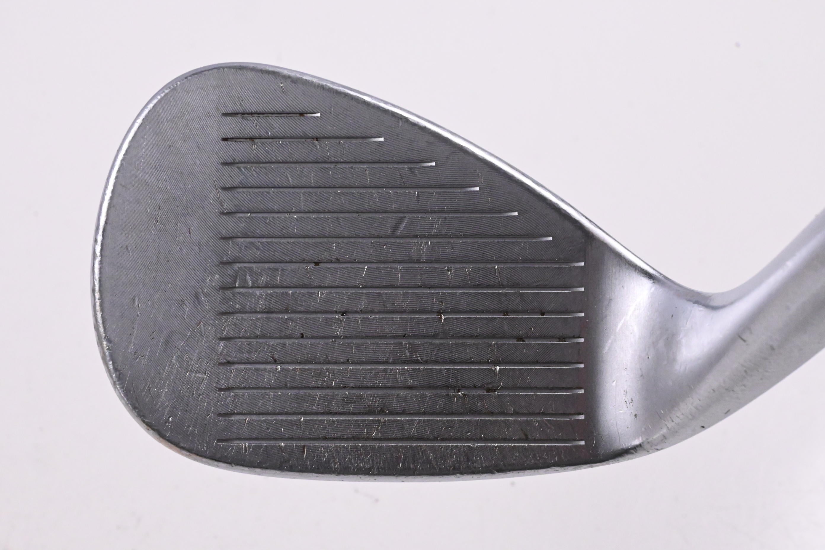 Titleist Vokey SM CC Gold Sand Wedge / 56 Degree / Stiff Flex Dynamic Gold S200