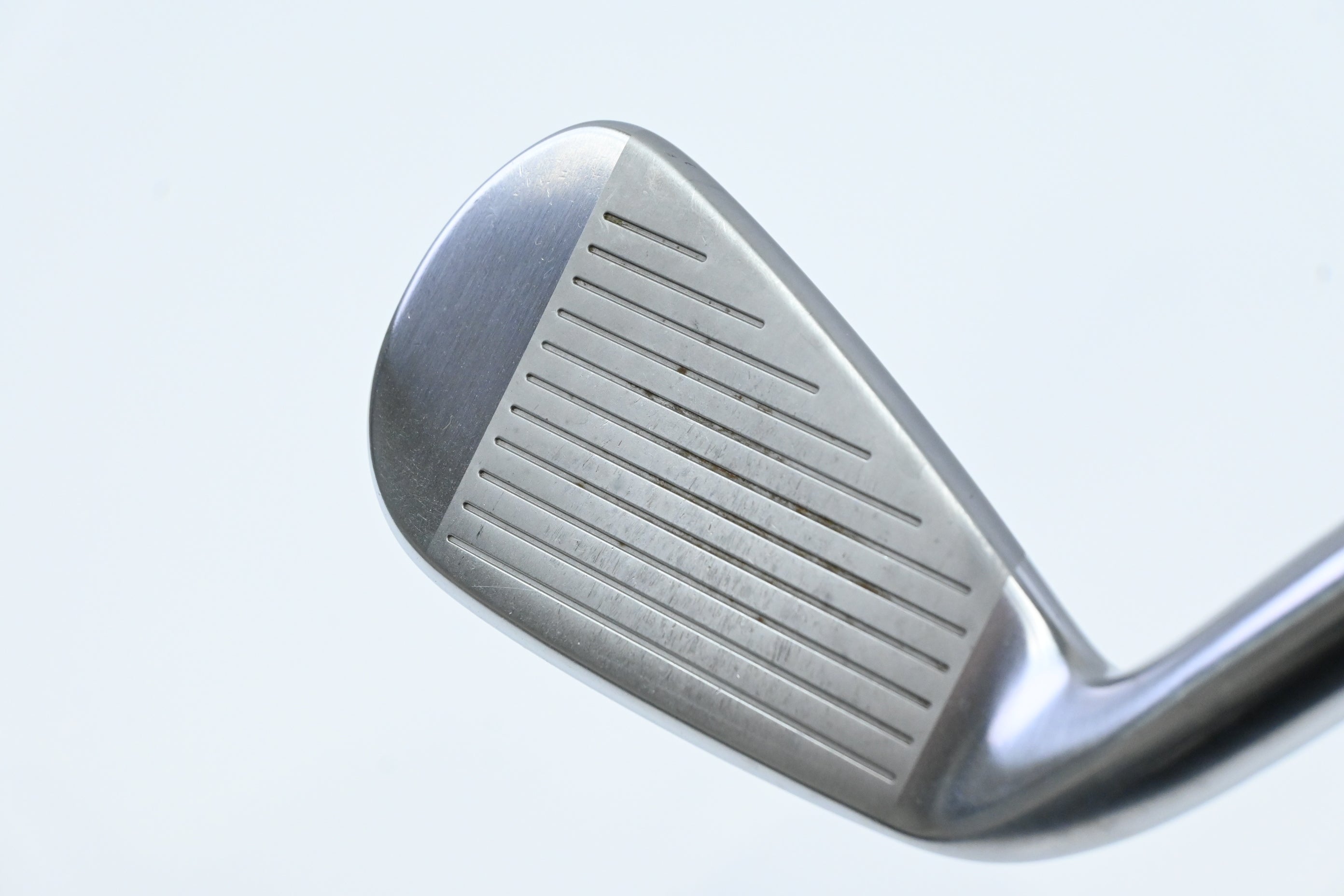 Mizuno Pro 245 #3 Iron / 19 Degree / X-Flex Dynamic Gold X100 Shaft