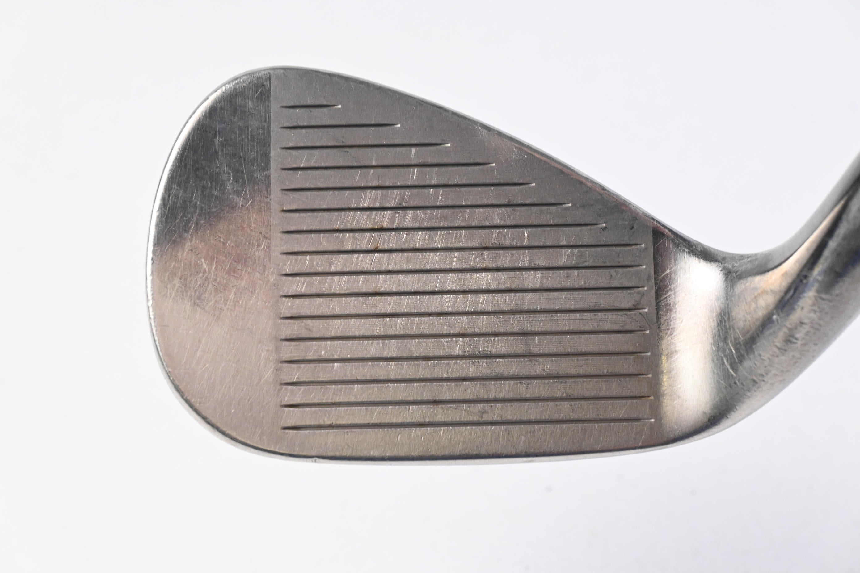 Titleist Vokey SM9 Pitching Wedge / 46 Degree / X-Flex N.S.Pro Modus3 Tour 120