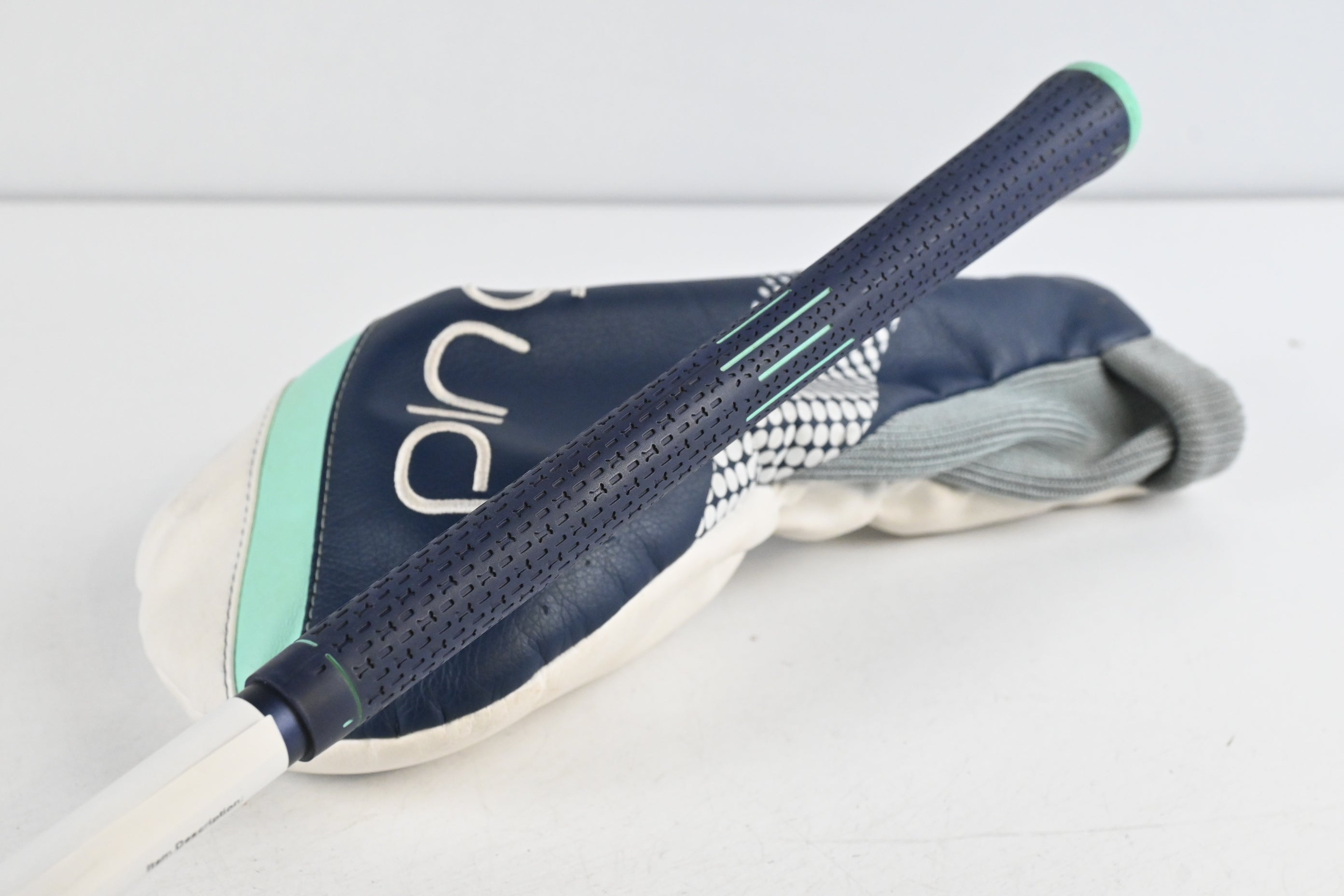 Ladies Ping G Le Driver / 11.5 Degree / Ladies Flex Ping ULT 230 Shaft