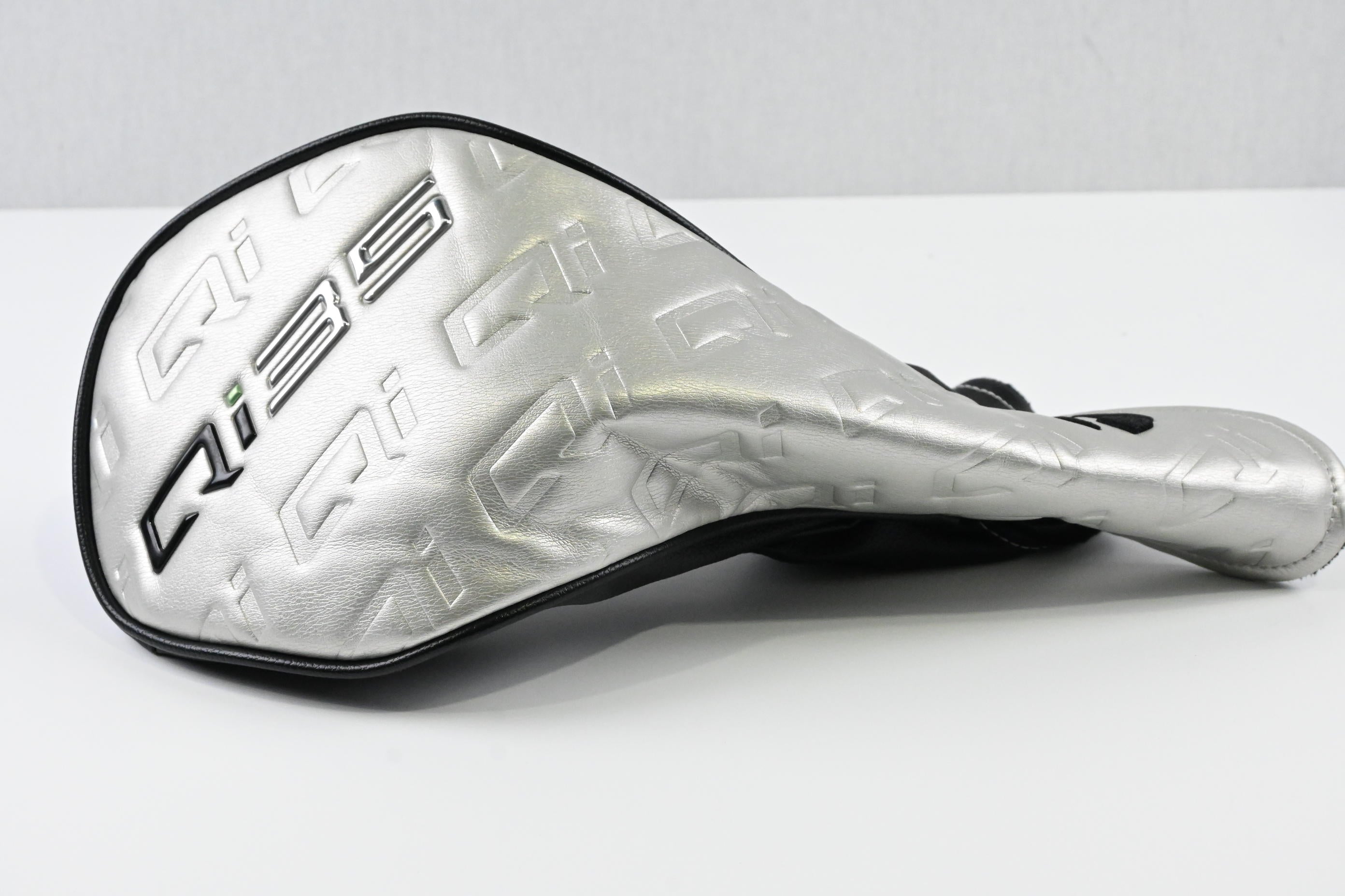 Taylormade Qi35 LS Driver / 9 Degree / Stiff Flex Diamana T+ 60
