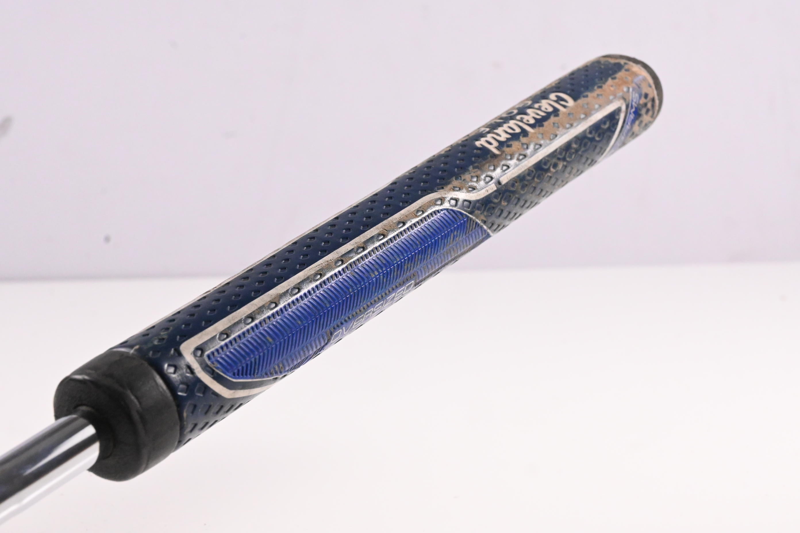 Cleveland Huntington Beach Putter / 35 inch
