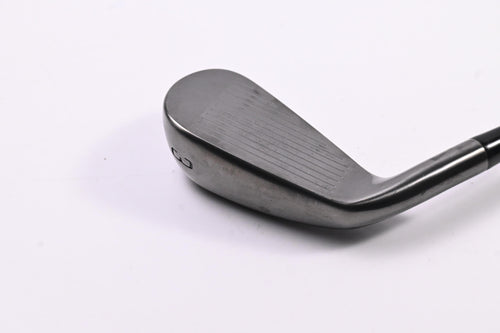 Mizuno Pro Fli-Hi 2026 #3 Iron / 19 Degree / Stiff Flex Tensei 1K Black 85 Shaft