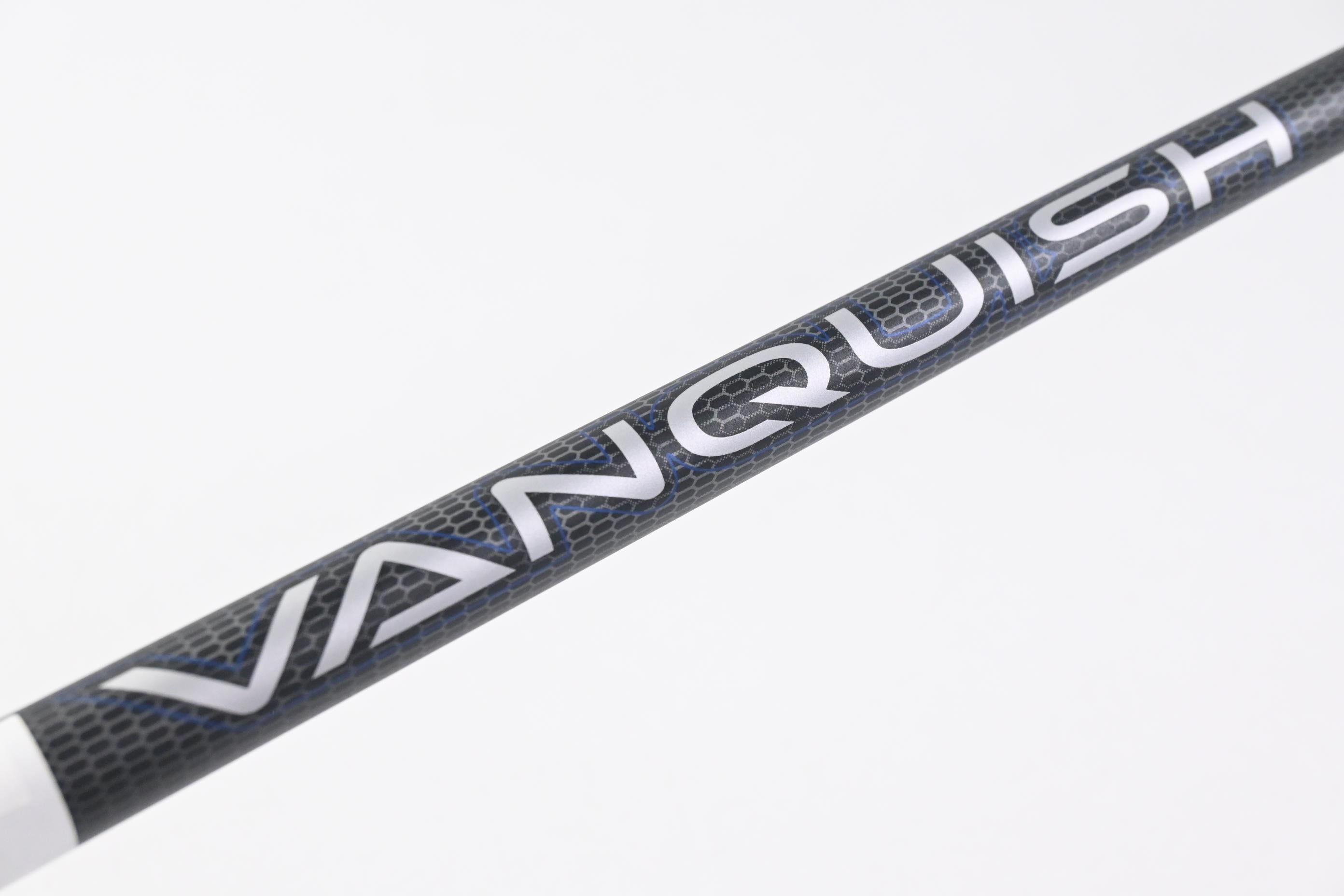 Vanquish 5 #3 Wood Shaft / Senior Flex / Callaway 3d Gen