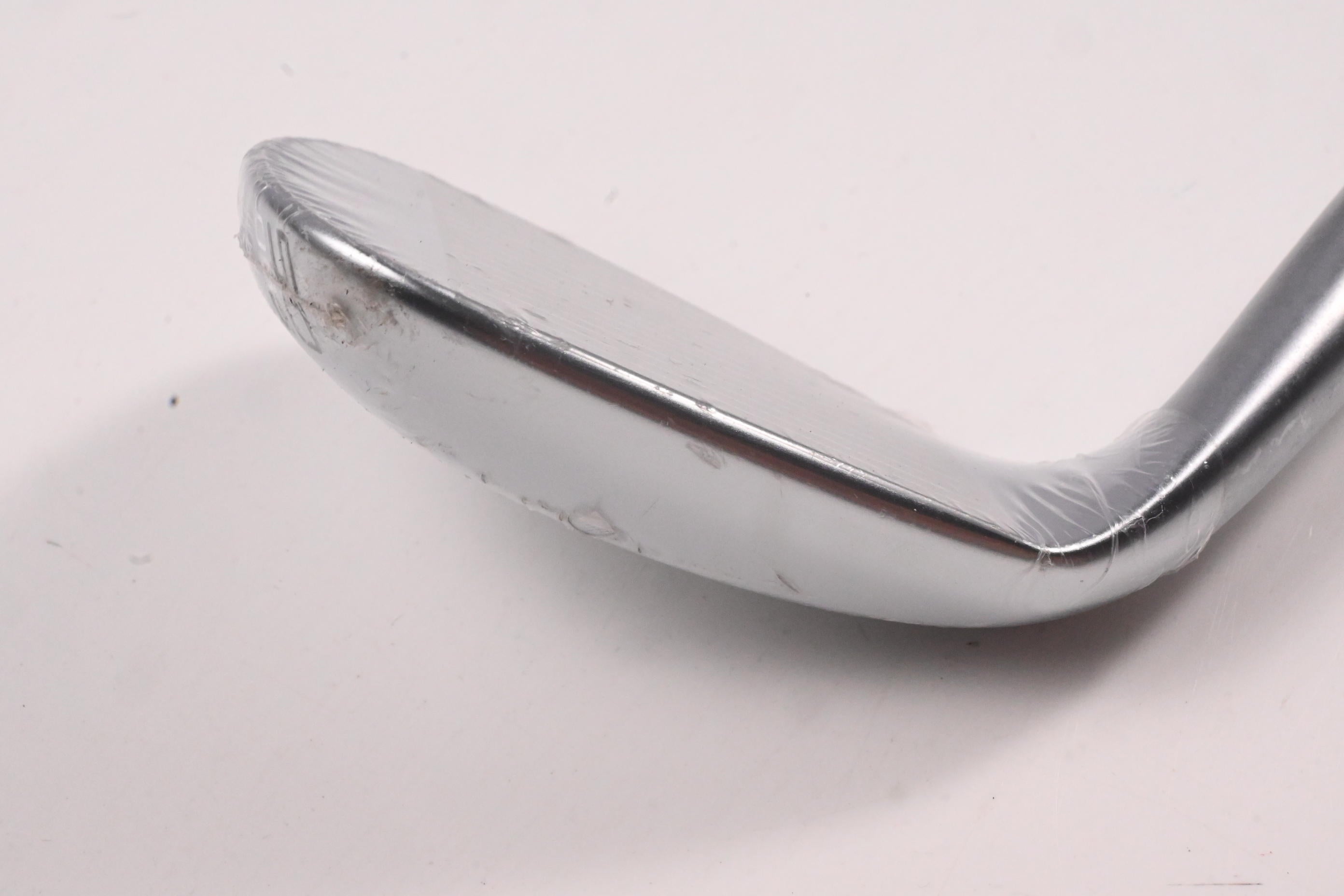 Mizuno Pro T-1 Gap Wedge / 50 Degree / Stiff Flex Dynamic Gold S400 Shaft