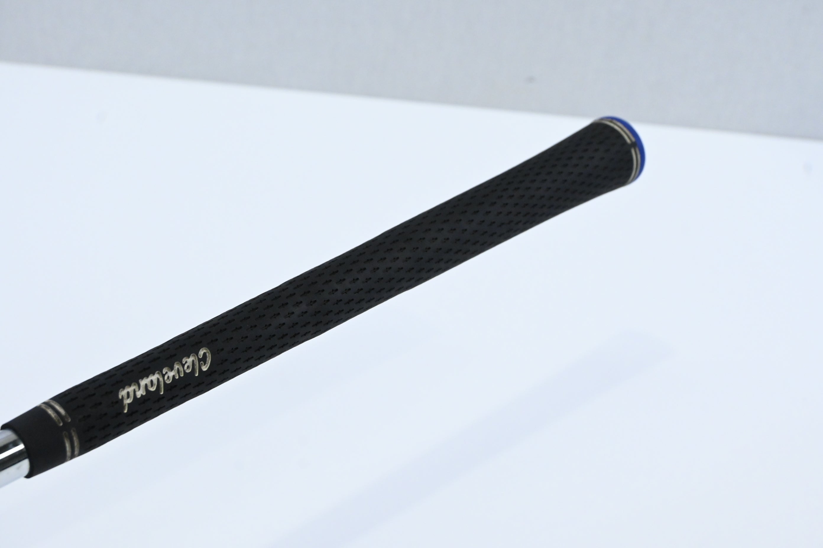 Cleveland RTX-3 Gap Wedge / 52 Degree / Wedge Flex Dynamic Gold Shaft
