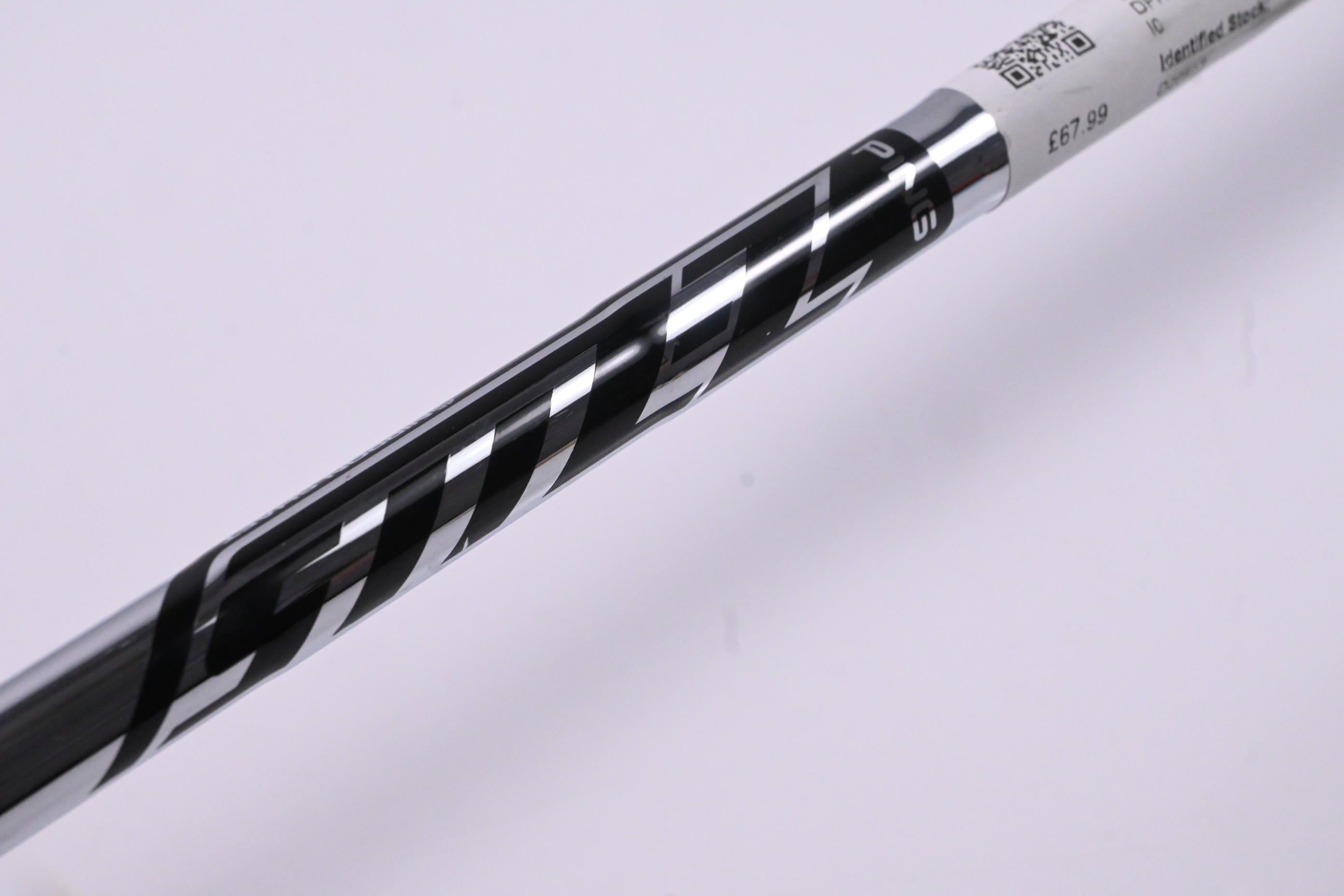 Ping Glide 4.0 Lob Wedge / 60 Degree / Green Dot / Wedge Flex Ping Z-Z115 Shaft