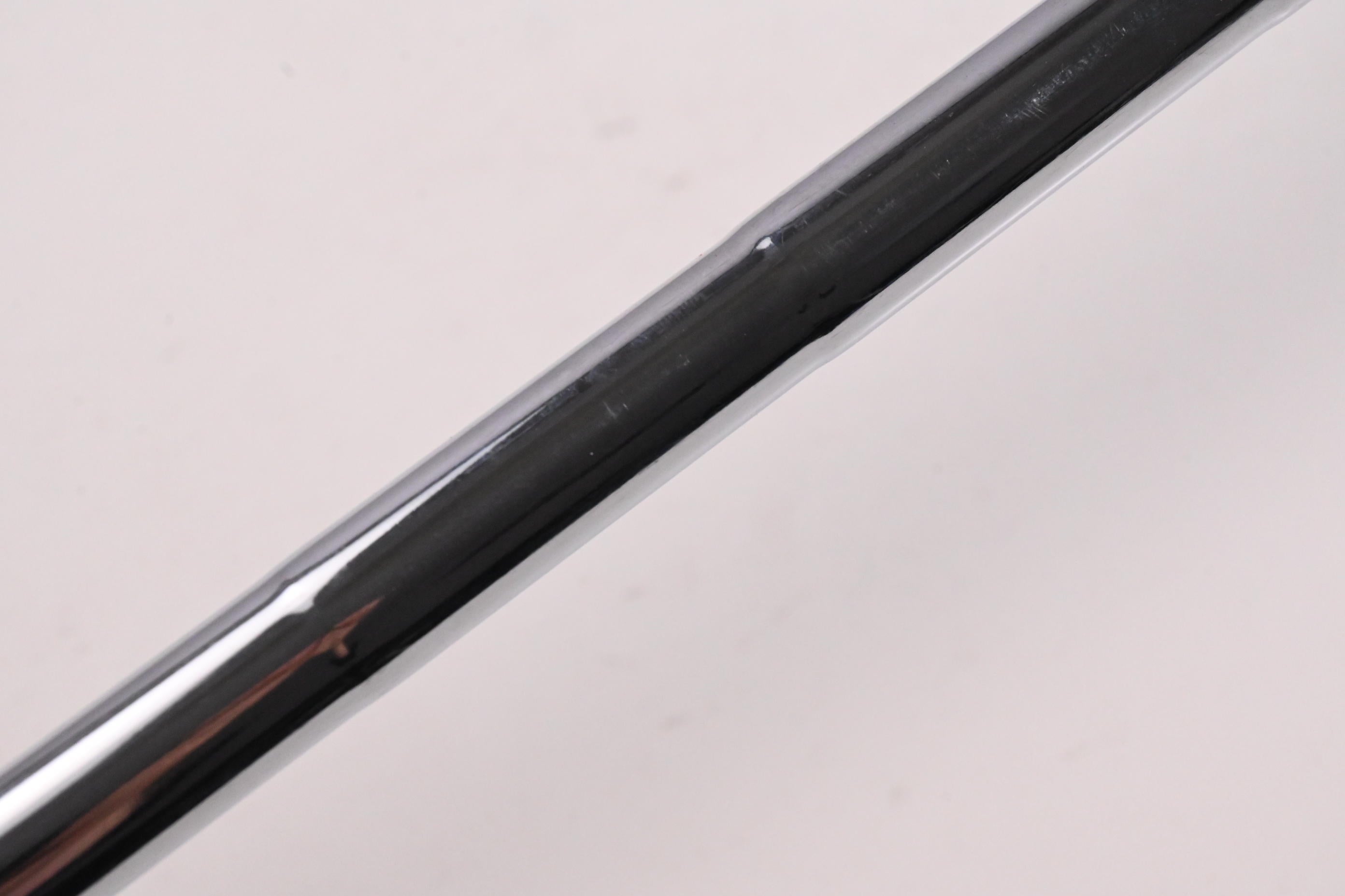 Titleist Vokey SM10 Lob Wedge / 60 Degree / Wedge Flex Titleist Vokey Shaft