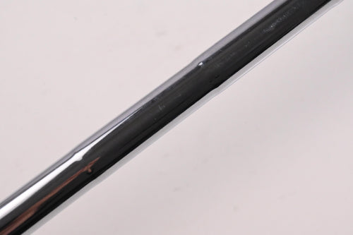 Titleist Vokey SM10 Lob Wedge / 60 Degree / Wedge Flex Titleist Vokey Shaft