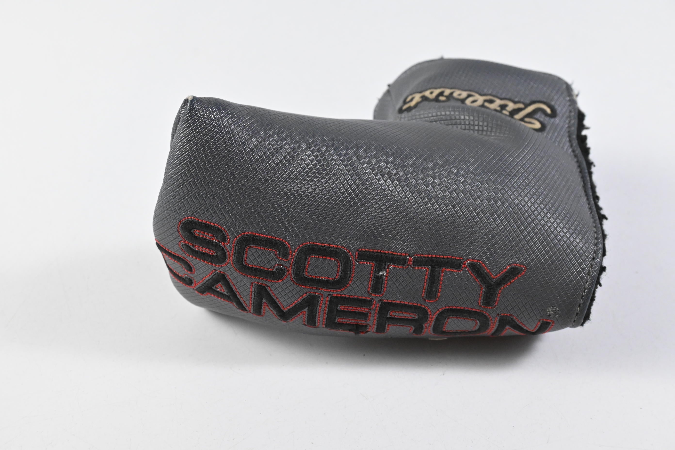 Scotty Cameron Futura 5MB 2017 Putter / 34 Inch