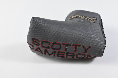 Scotty Cameron Futura 5MB 2017 Putter / 34 Inch
