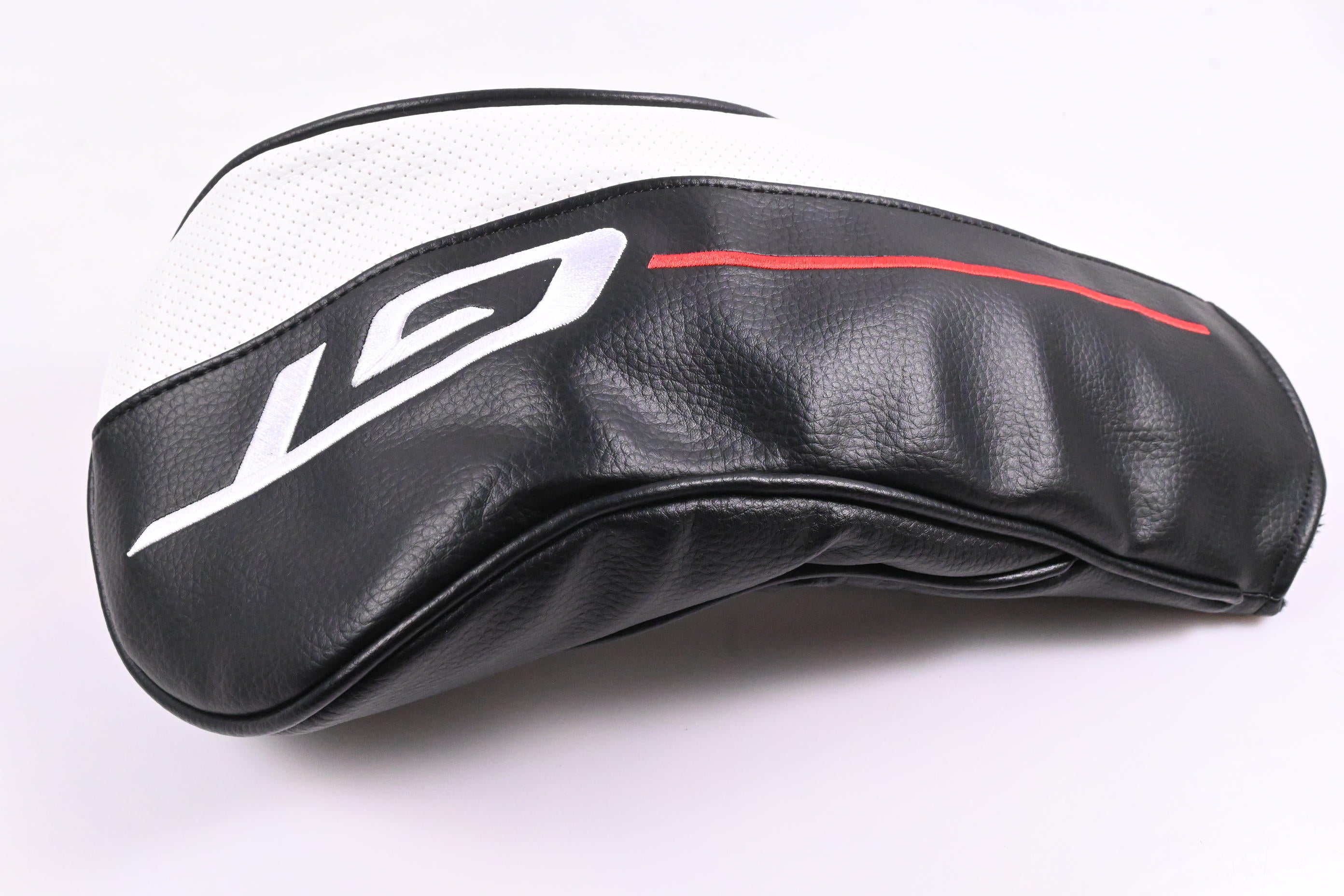 Left Hand Titleist GT3 Driver / 8 Degree / Head Only