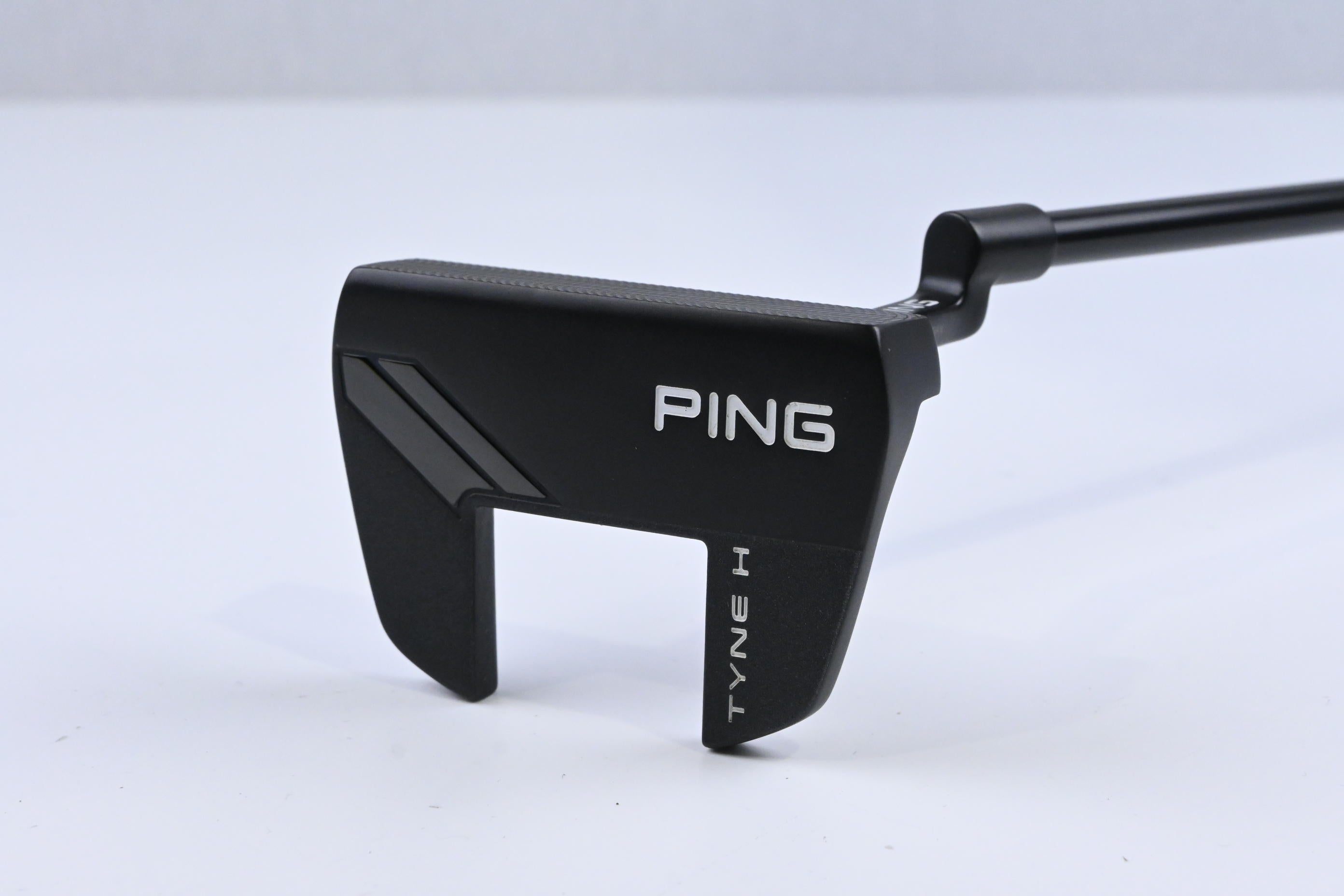 Ping Tyne H 2024 Putter / 35 Inch