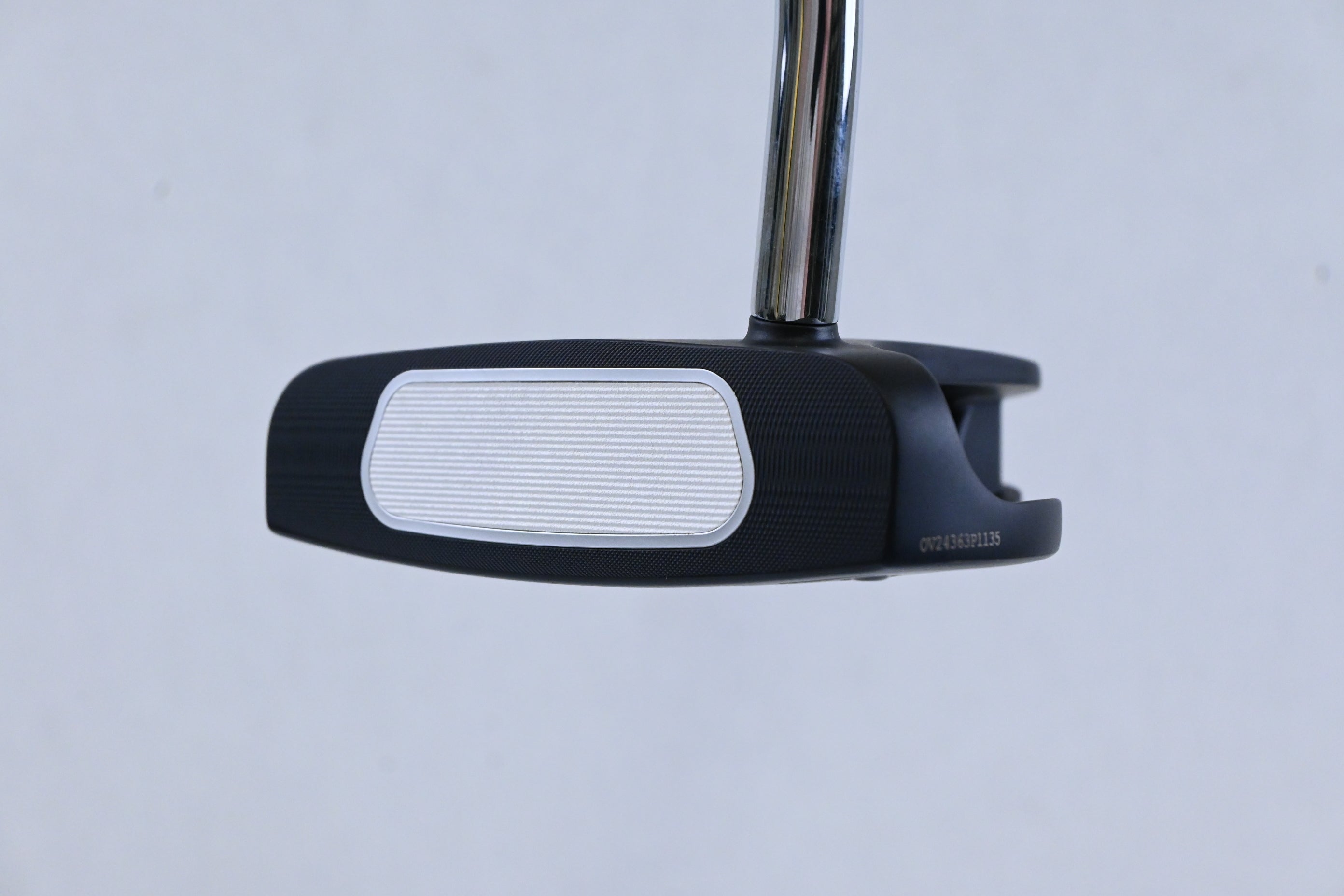Odyssey Ai-One Triple Track 2-Ball Putter / 33 Inch