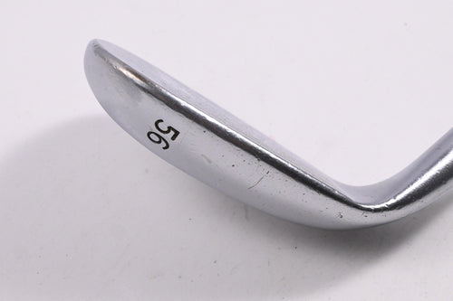 Titleist Vokey SM CC Gold Sand Wedge / 56 Degree / Stiff Flex Dynamic Gold S200