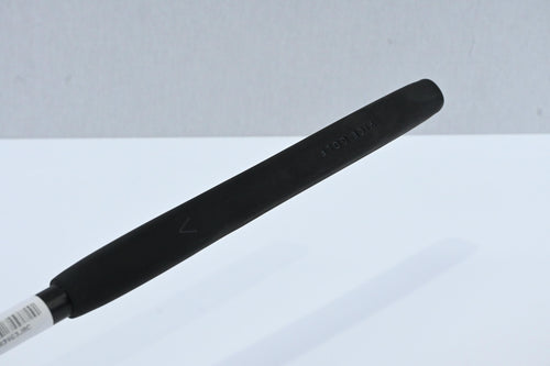 Vice VGP02 Putter / 34 Inch
