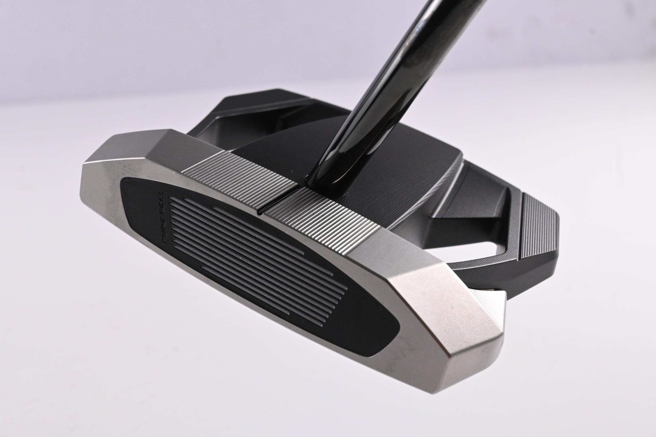 Taylormade Spider ZT Putter / 35 Inch
