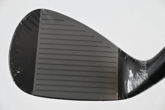 Mizuno Pro T-1 Gap Wedge / 50 Degree / Wedge Flex KBS Hi-Rev 115 Shaft
