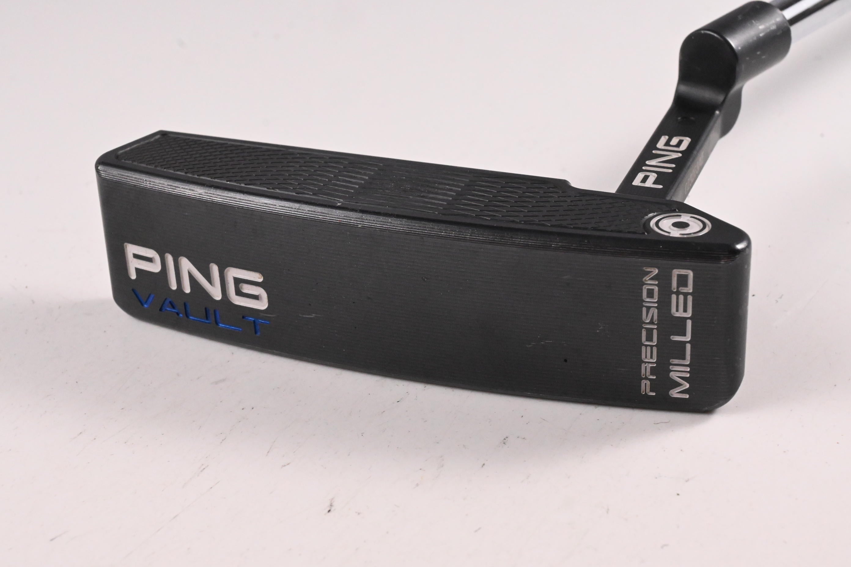 Ping Vault Voss Putter / 34 Inch