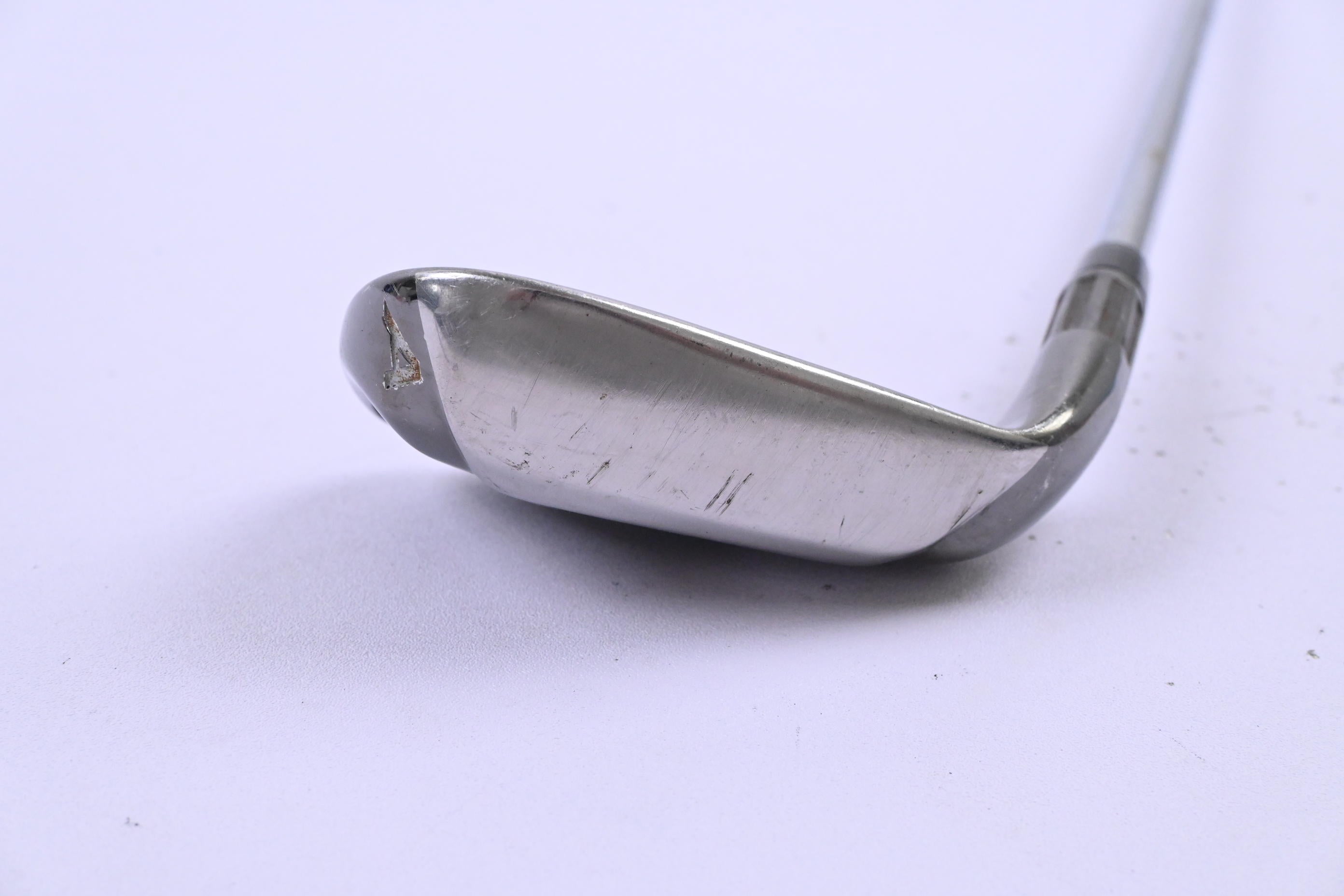 Taylormade M2 2016 Gap Wedge / 49 Degree / Regular Flex REAX 88 Shaft