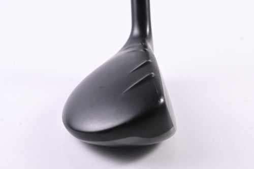 Ping G Series #3 Hybrid / 19 Degree / Regular Flex Ping Alta CB 70 Shaft