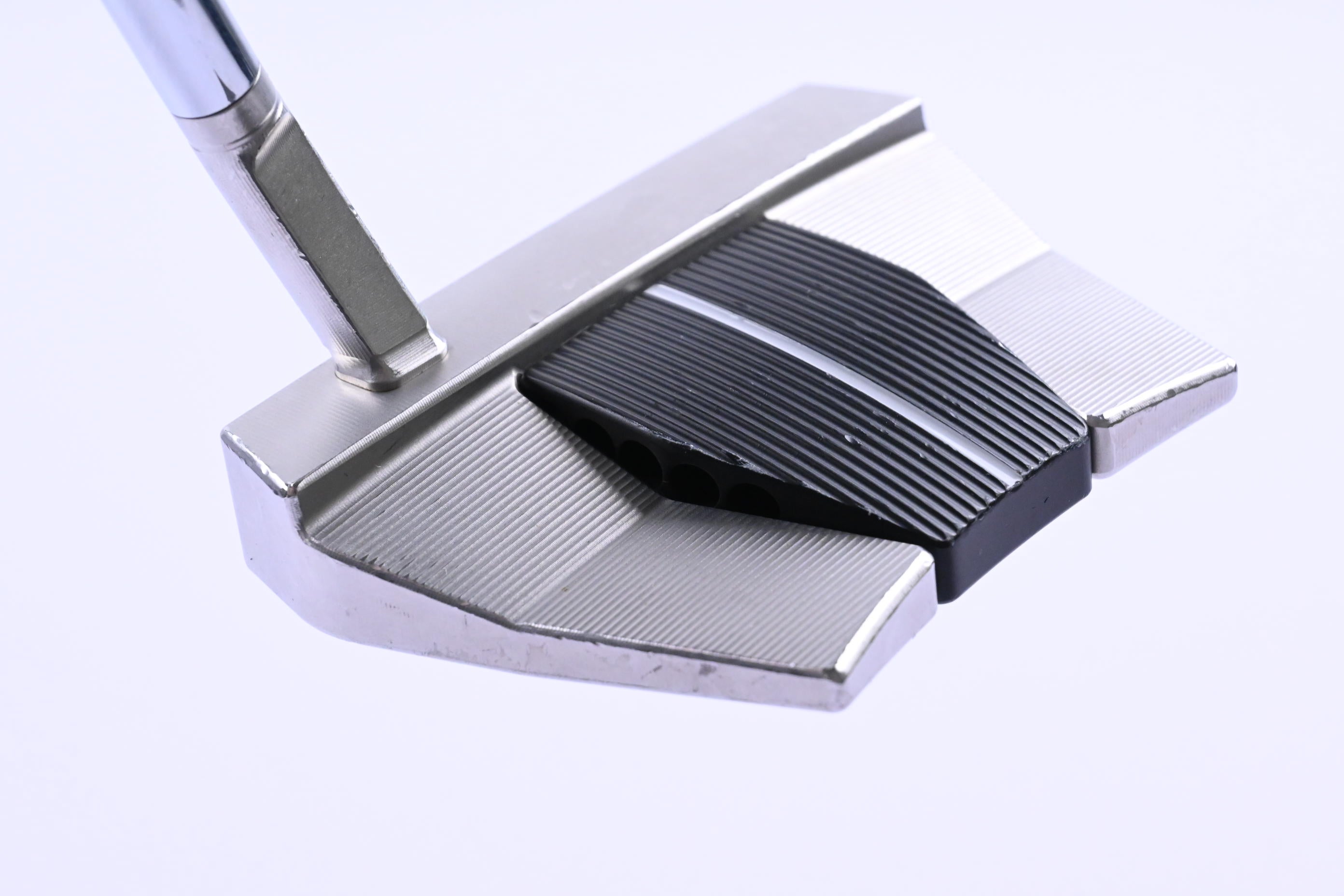 Scotty Cameron Phantom X 2022 9.5 Putter / 34 Inch