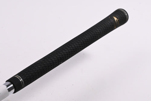 Cobra CXI #6 Iron / Regular Flex True Temper Dynalite Shaft